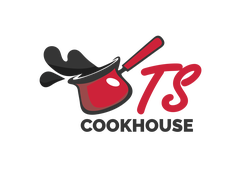 Products | TS COOKHOUSE