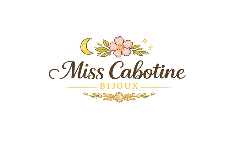 store_logo