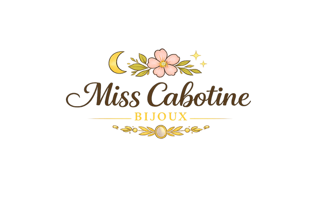 store_logo
