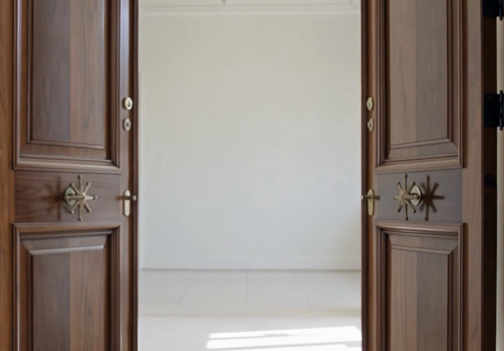 banner_image