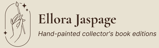 store_logo