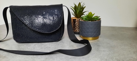 Sacs ,accessoires et mercerie