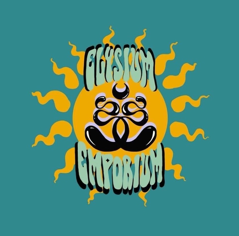 store_logo