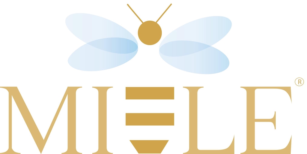 Apicoltura Abbaprid, miele artigianale dalle colline abruzzesi 