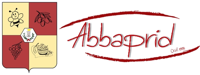 Apicoltura Artigianale Abbaprid Scerni 