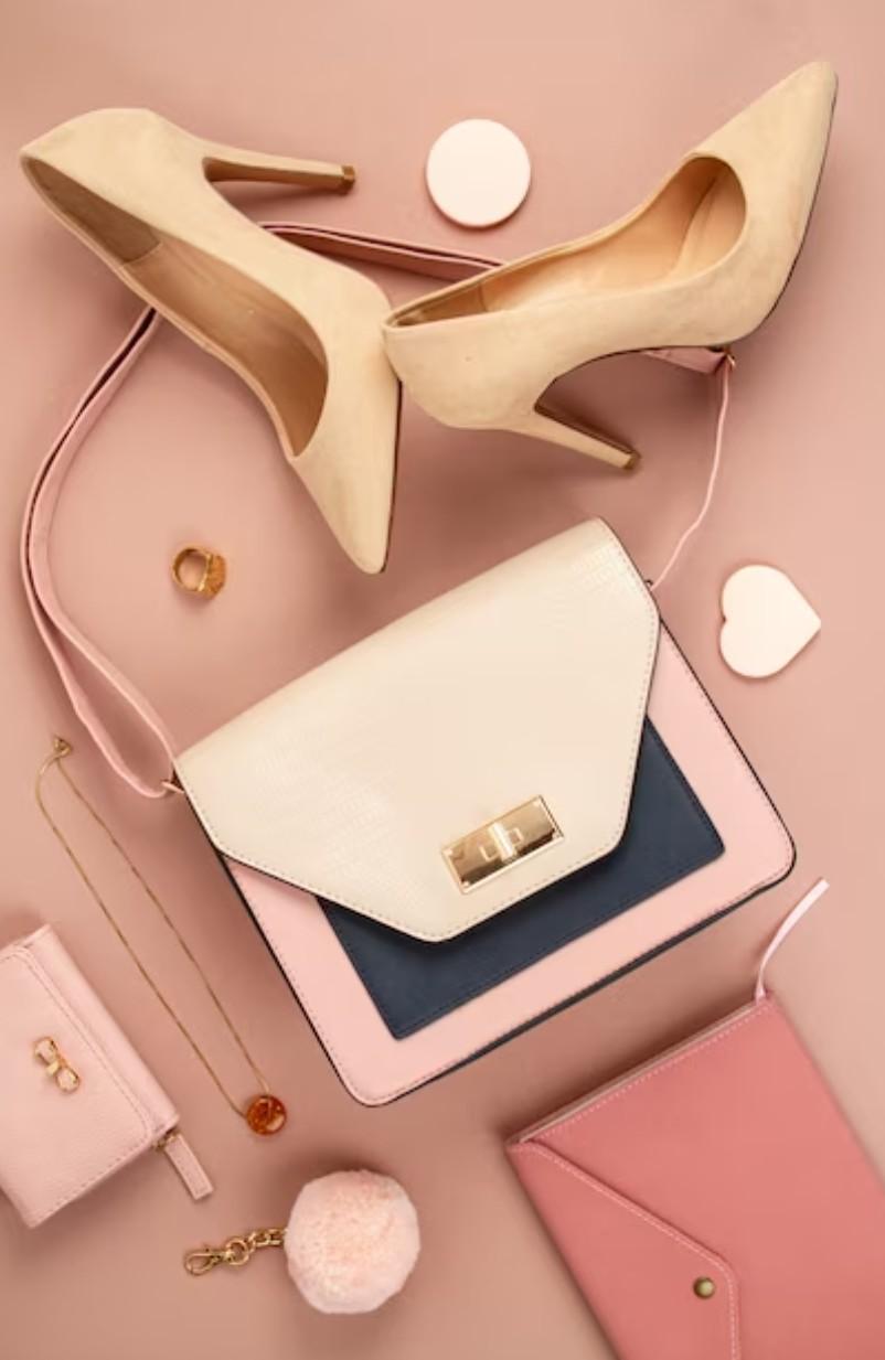Accessoires femme
