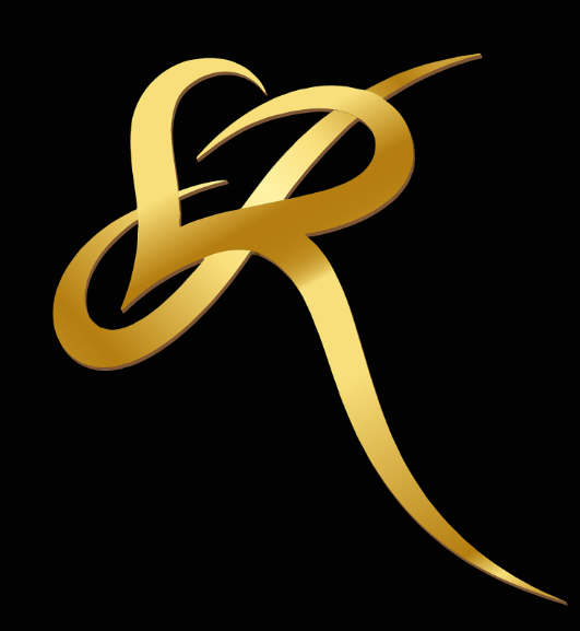 ROSASHOP83