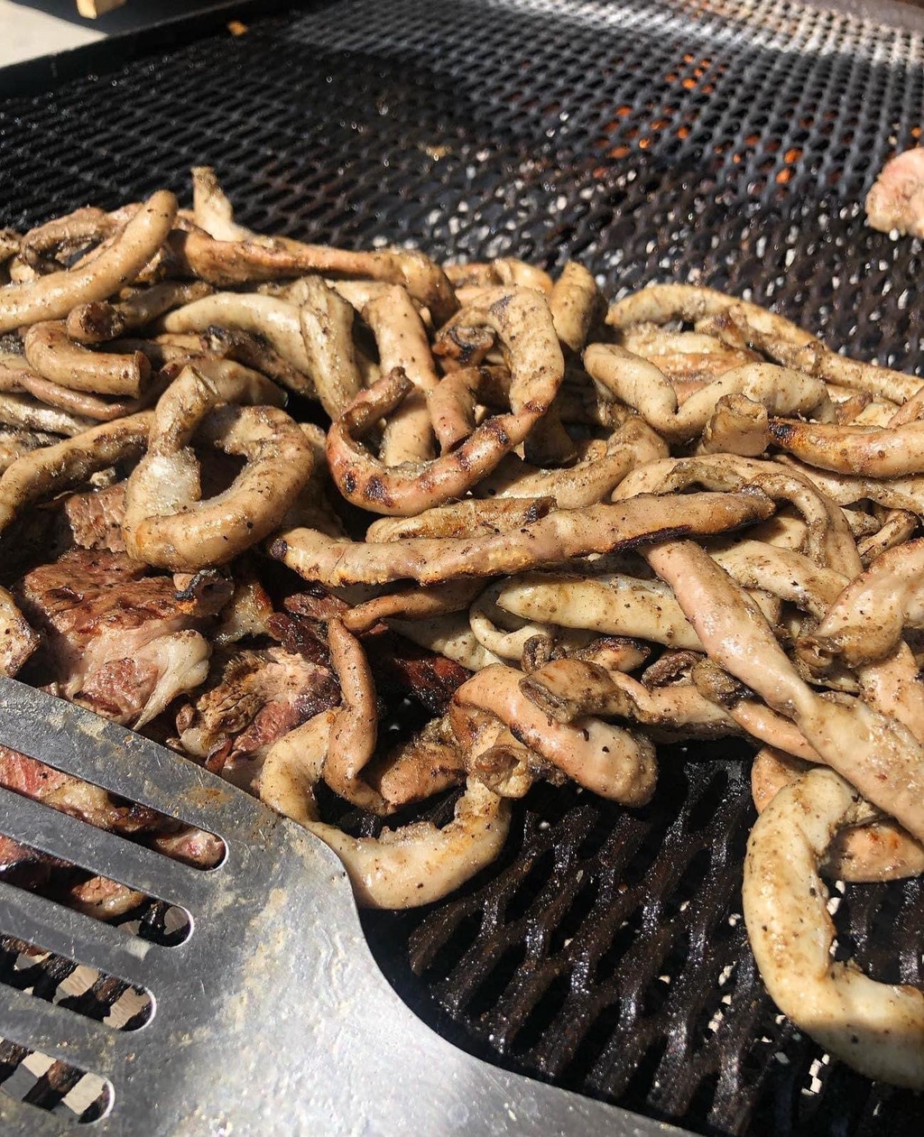 banner_image