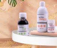 product_list_image_cover