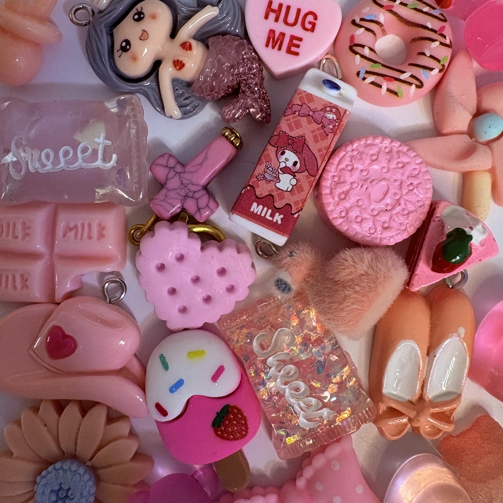 banner_image