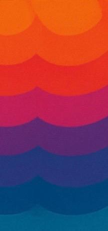 product_list_image_cover