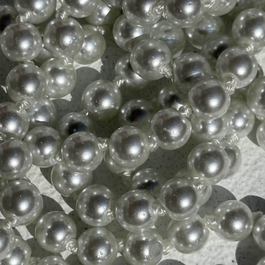 product_list_image_cover