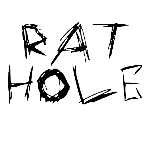 Rat Hole Shop
