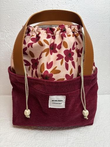 product_list_image_cover