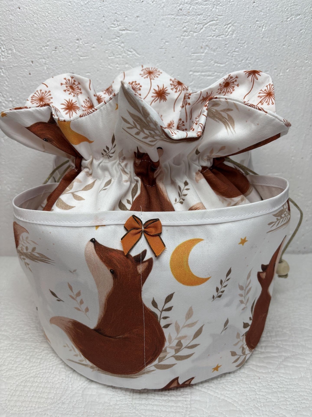 product_list_image_cover