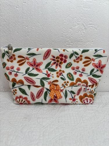 product_list_image_cover