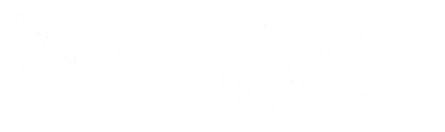 store_logo