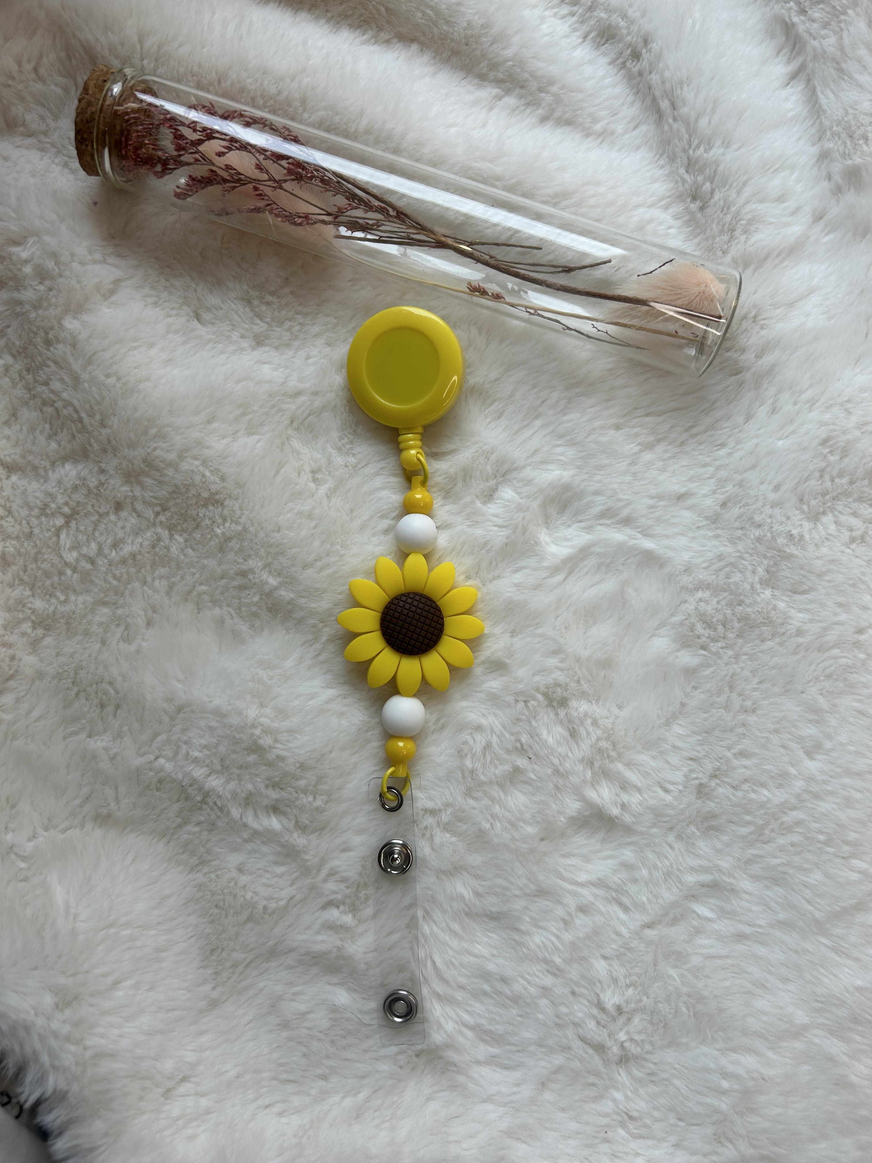Porte Badge