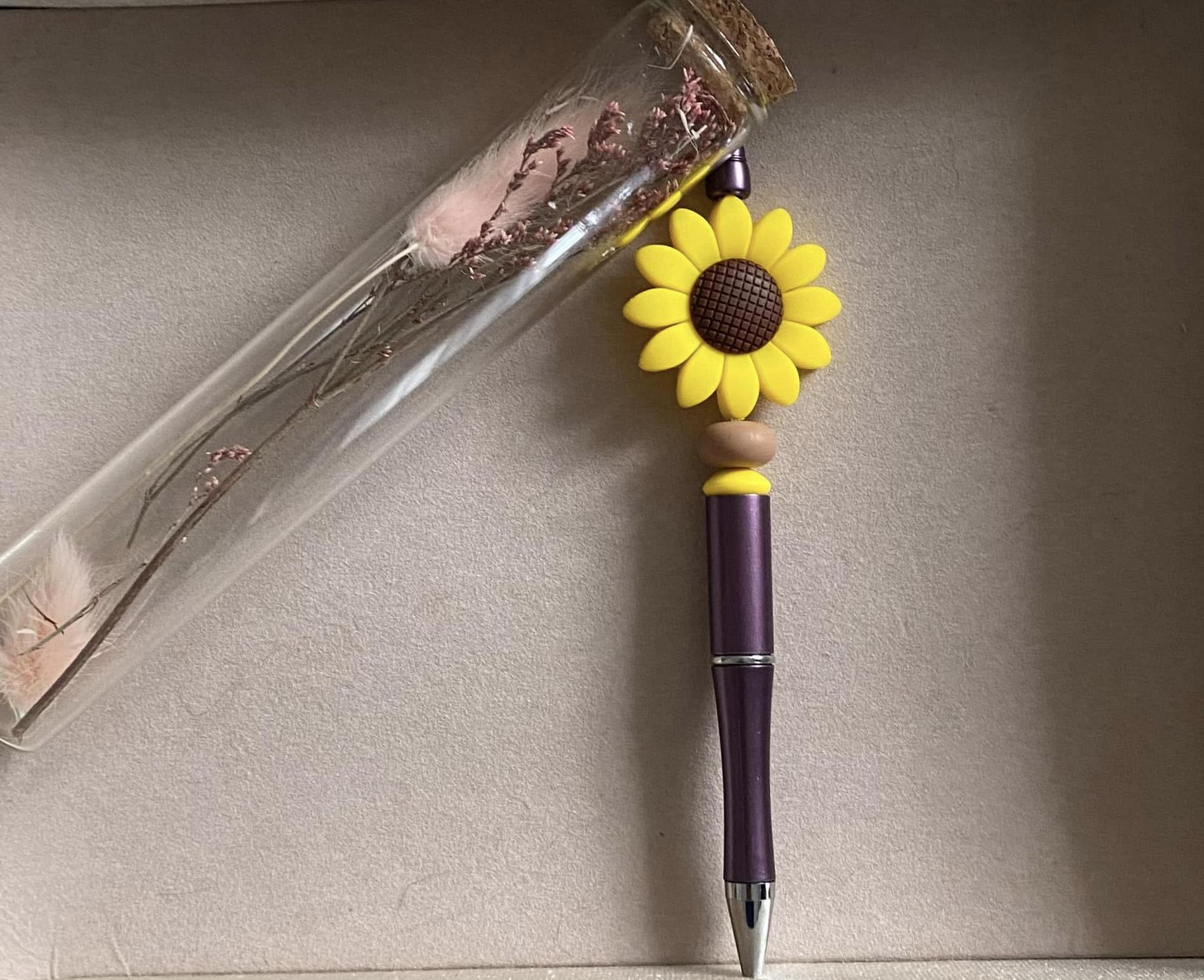 Stylos