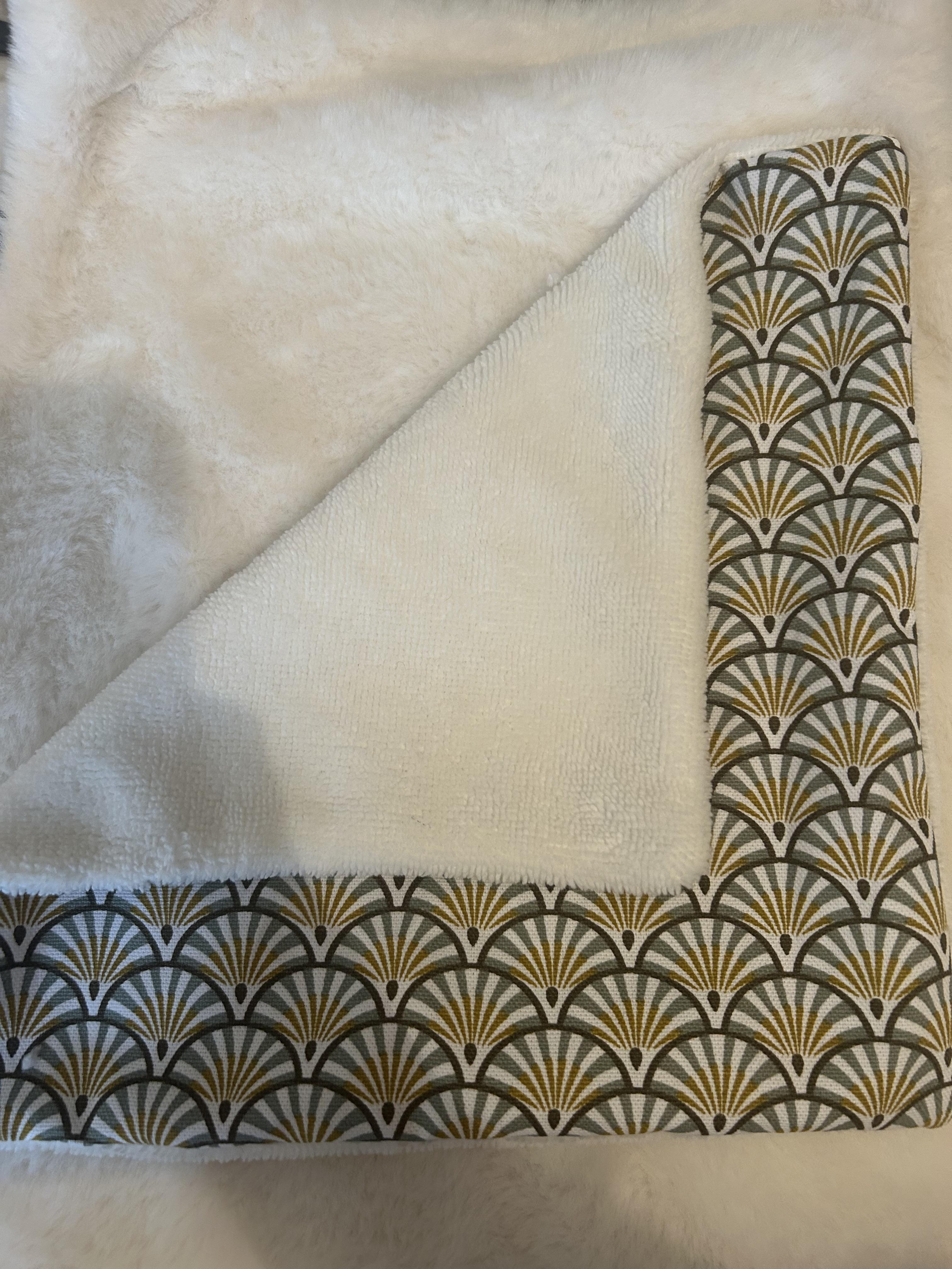Serviette de table