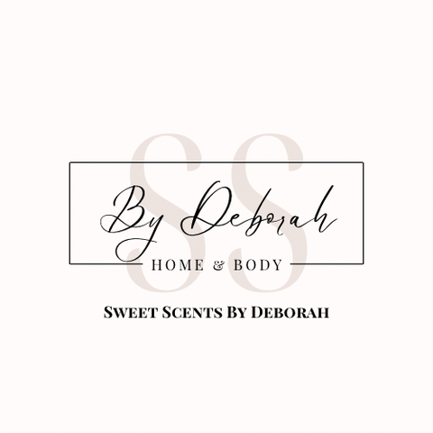 store_logo