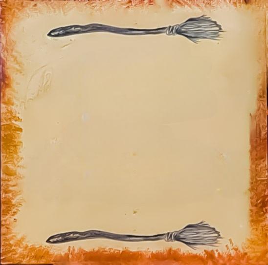 product_list_image_cover