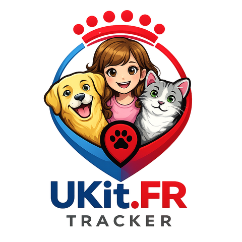 store_logo