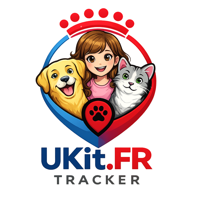 store_logo
