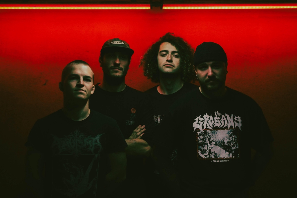 Bienvenue sur notre boutique officielle