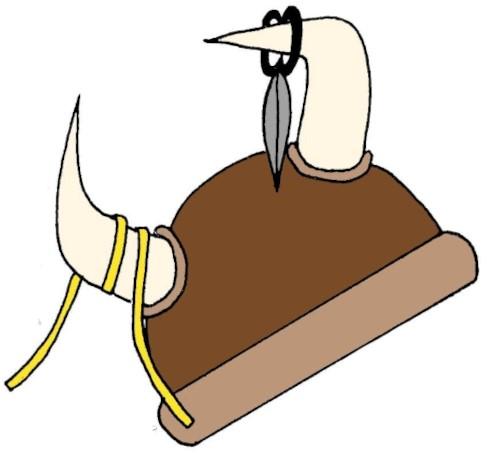 Section image