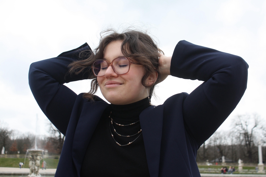 banner_image