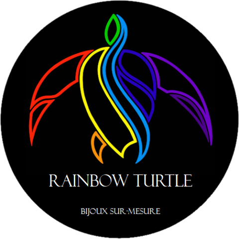 store_logo
