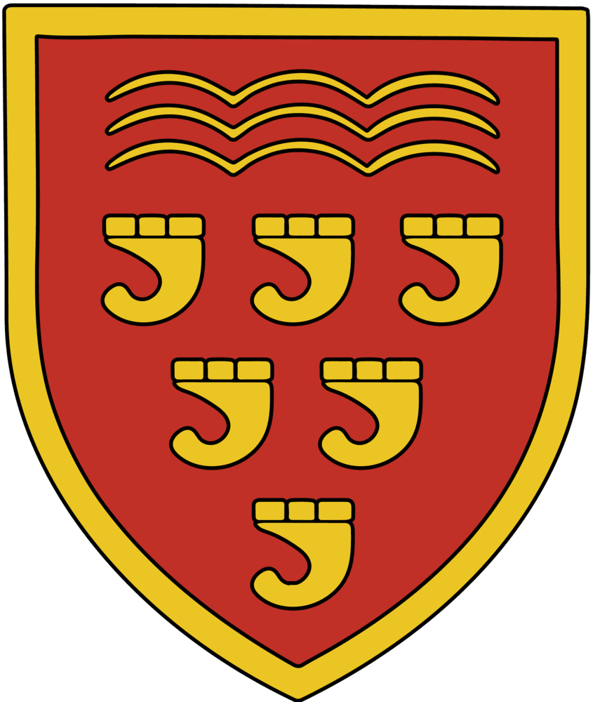 product_list_image_cover