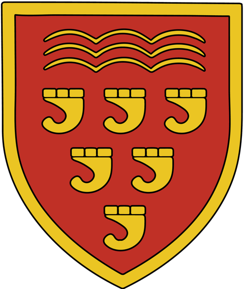 store_logo