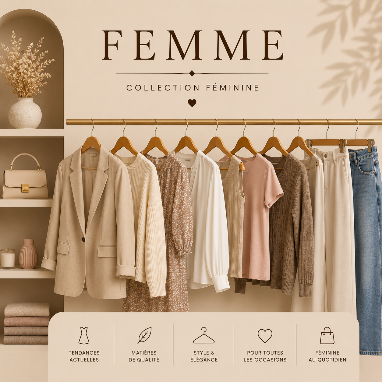 Femme