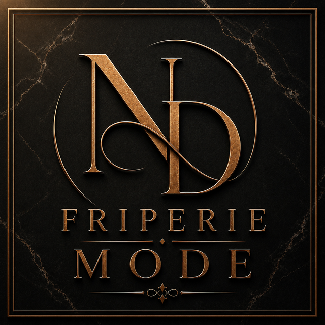 store_logo