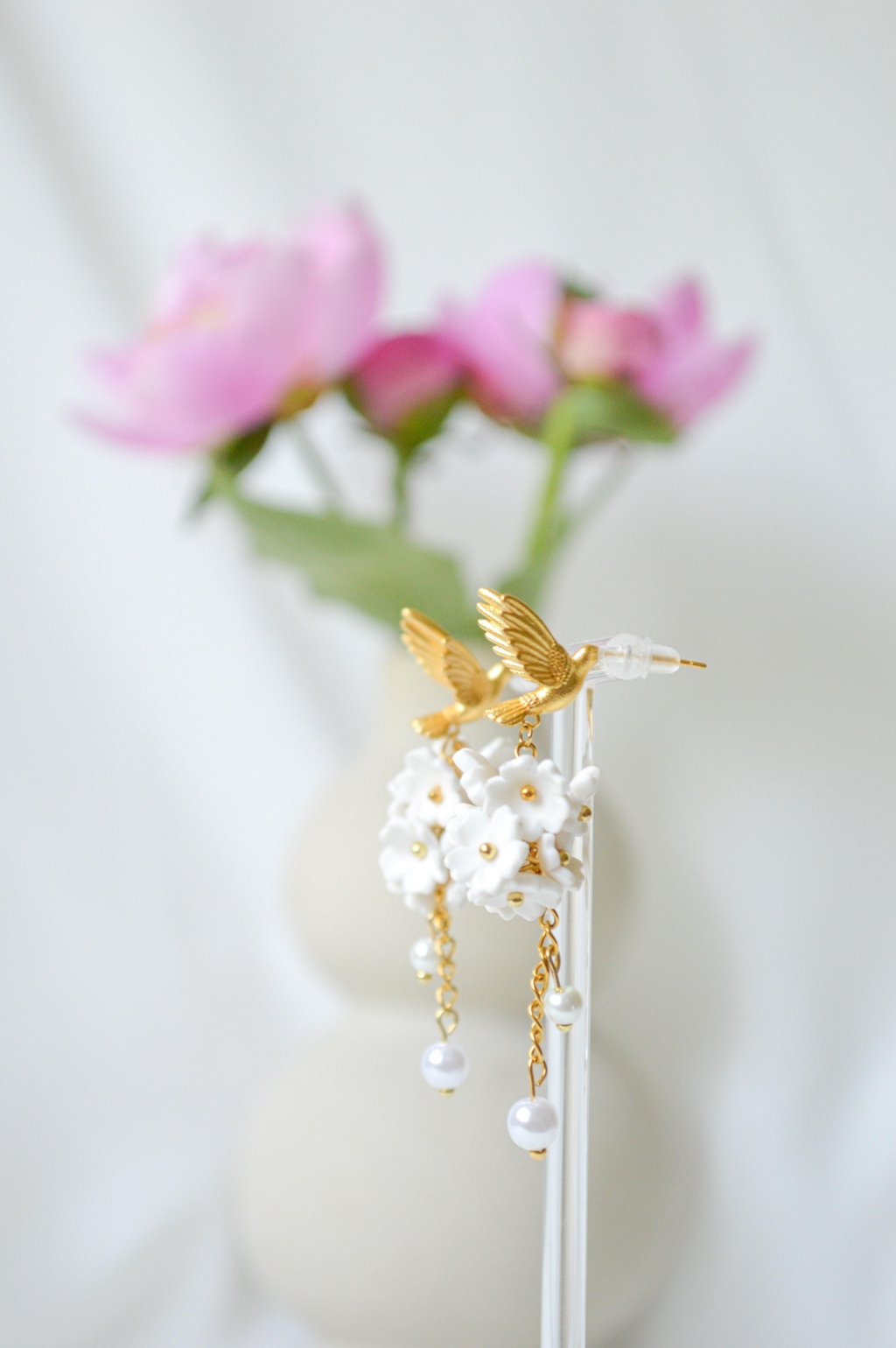 product_list_image_cover