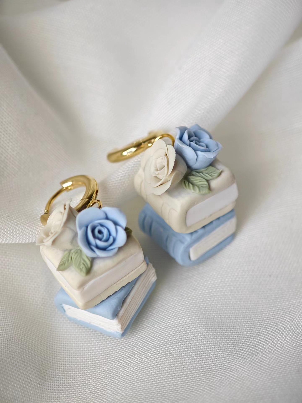 product_list_image_cover
