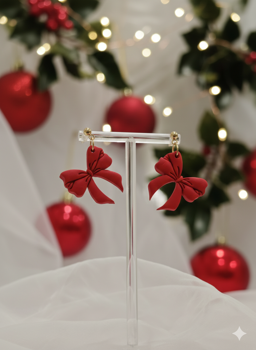 Lahek eleganten nakit