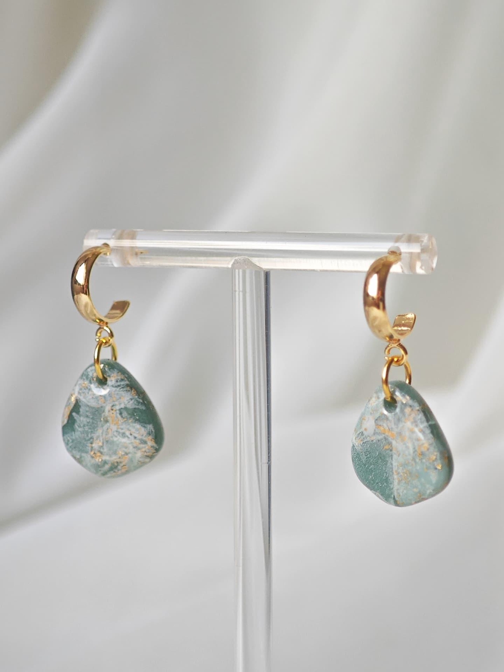 product_list_image_cover