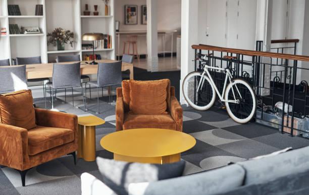 Communication et création visuelle