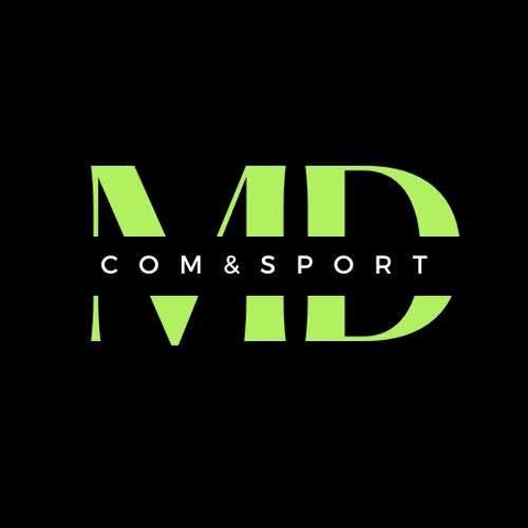 MD Com&Sport
