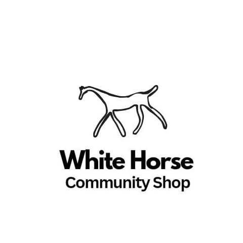 store_logo