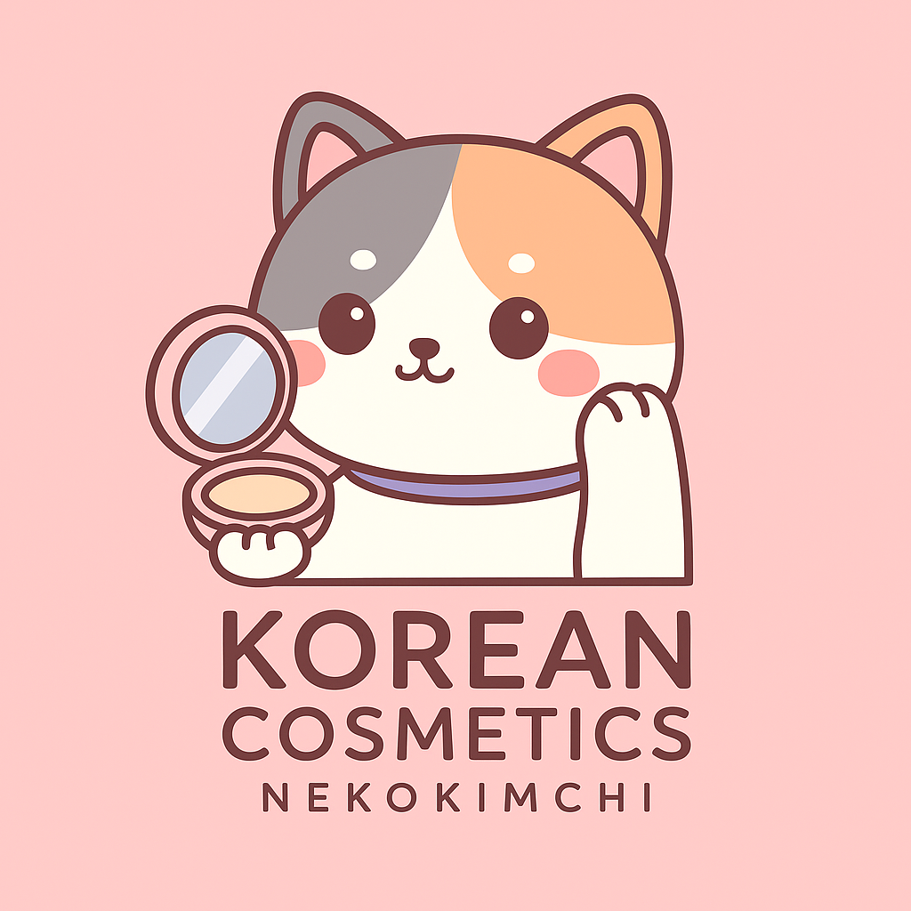 COSMETIC