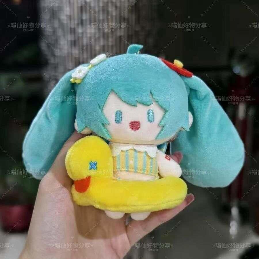 GOODIES FANMADE MANGA