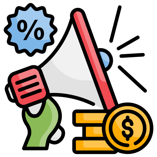 product_list_image_cover