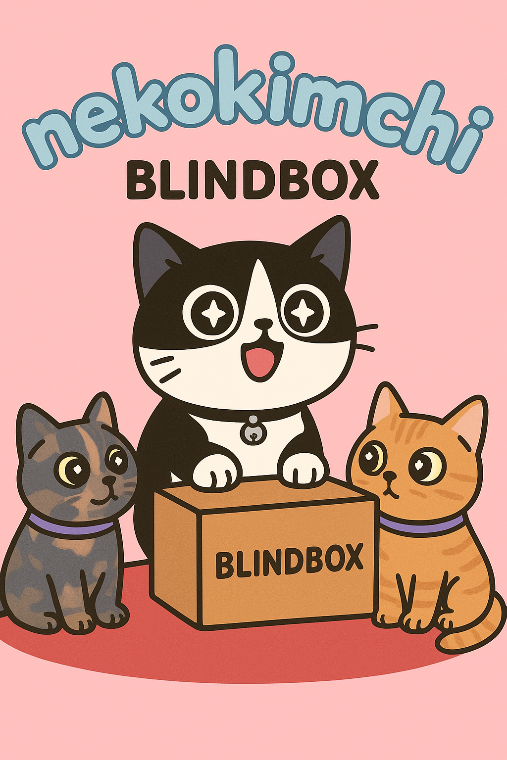 product_list_image_cover