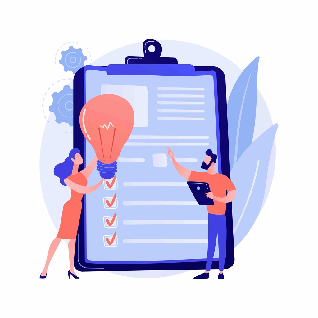 Vorteile - Kompatible vs Original Druckerpatronen