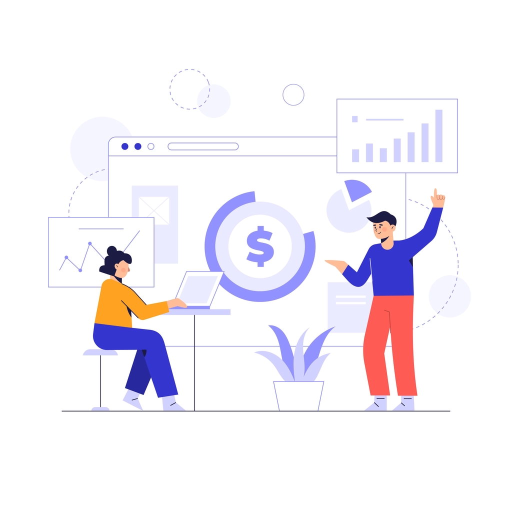 Preisvergleich: Original vs kompatibel 