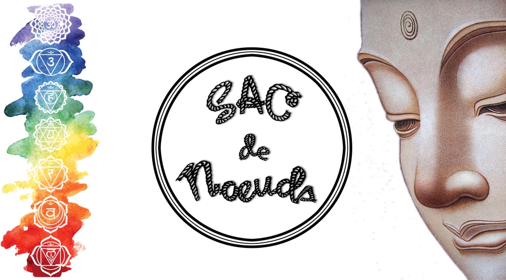 Bracelets en pierres naturelles 